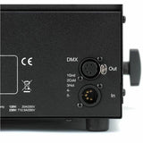 Martin JEM ZR45 Fog Machine