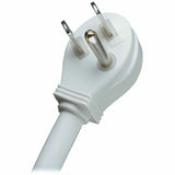 Eaton Tripp Lite Series Isobar 2-Outlet Surge Protector, 6 ft. Cord with Right-Angle Plug, 1410 Joules, Metal Housing