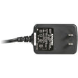 StarTech.com Spare 5V DC Power Adapter for SV231USB & SV431USB