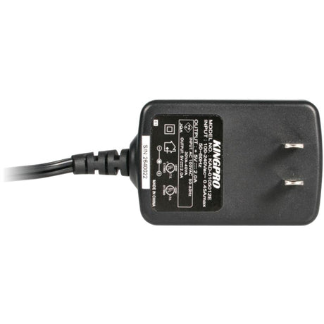 StarTech.com Spare 5V DC Power Adapter for SV231USB & SV431USB
