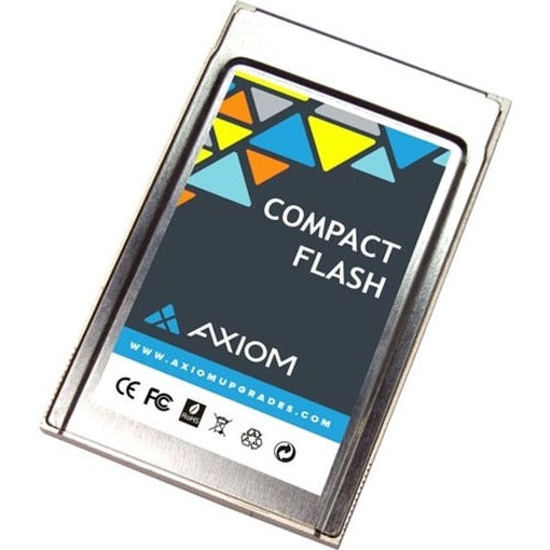 128MB ATA FLASH DISK FOR