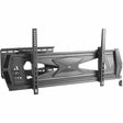 Display TV Wall Mount 37-80"