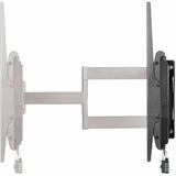 Display TV Wall Mount 37-80"