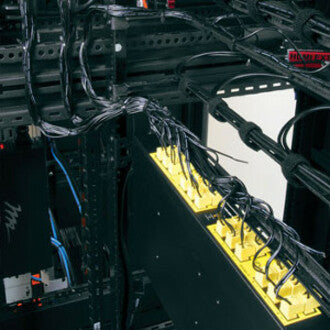 Middle Atlantic 24-Outlets PDU