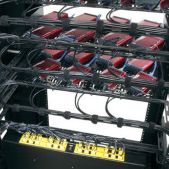 Middle Atlantic 24-Outlets PDU