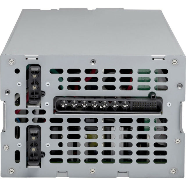 Eaton 9PXM UPS Optional Battery Charger Module, 20A, TAA