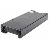 Eaton 9PXM Battery Module Hot-swap Modular for Online Double-Conversion UPS (two required per slot), TAA