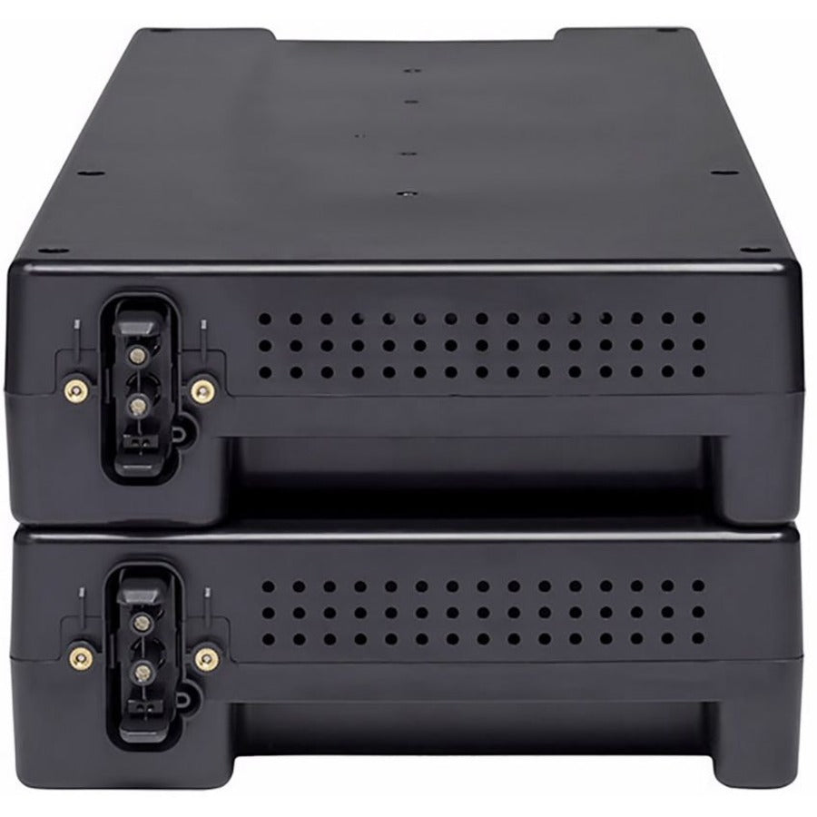 Eaton 9PXM Battery Module Hot-swap Modular for Online Double-Conversion UPS (two required per slot), TAA