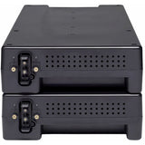 Eaton 9PXM Battery Module Hot-swap Modular for Online Double-Conversion UPS (two required per slot), TAA