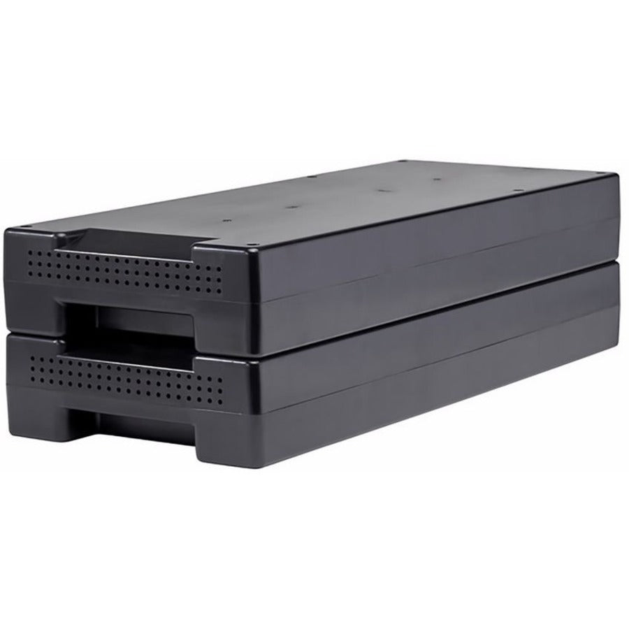 Eaton 9PXM Battery Module Hot-swap Modular for Online Double-Conversion UPS (two required per slot), TAA