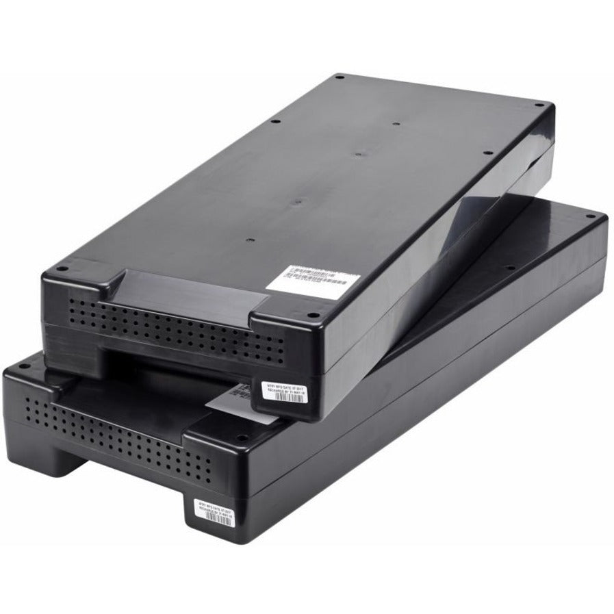 Eaton 9PXM Battery Module Hot-swap Modular for Online Double-Conversion UPS (two required per slot), TAA