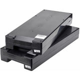 Eaton 9PXM Battery Module Hot-swap Modular for Online Double-Conversion UPS (two required per slot), TAA