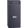 Eaton Tripp Lite Series OmniVS 230V 800VA 475W Line-Interactive UPS, USB port, C13 Outlets