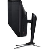 XV273K PBMIIPPHZX 27IN IPS