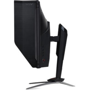 XV273K PBMIIPPHZX 27IN IPS