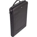 TRED SLEEVE 13 Y17 - W POUCH