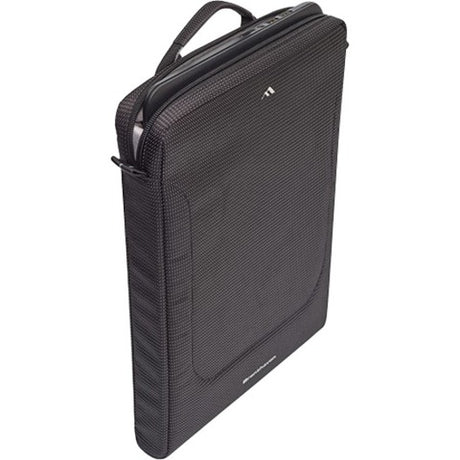 TRED SLEEVE 13 Y17 - W POUCH