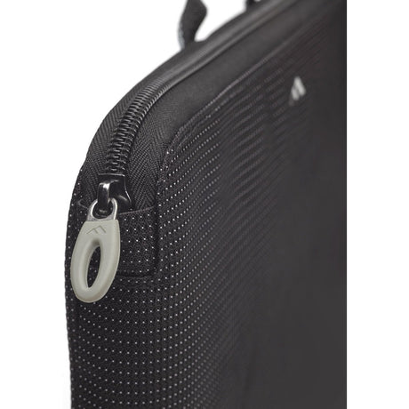 Brenthaven Tred Carrying Case (Sleeve) for 11" to 13" Apple MacBook, Chromebook - Black