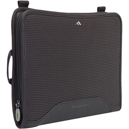 13IN TRED ZIP FOLIO 2017