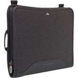 13IN TRED ZIP FOLIO 2017