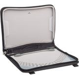 13IN TRED ZIP FOLIO 2017