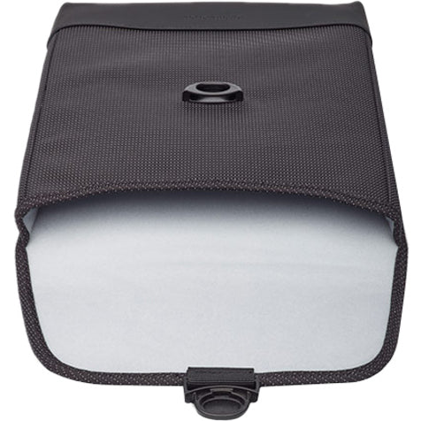 TRED VERTICAL MESSENGER BAG 13