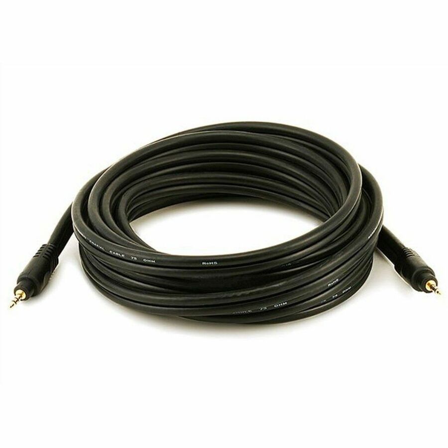 Monoprice Premium Audio Cable
