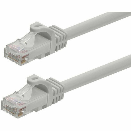 Monoprice Patch UTP Category 5e Network Cable