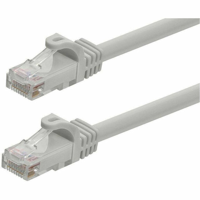 Monoprice Patch UTP Category 5e Network Cable