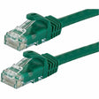 Monoprice Patch UTP Category 6 Network Cable