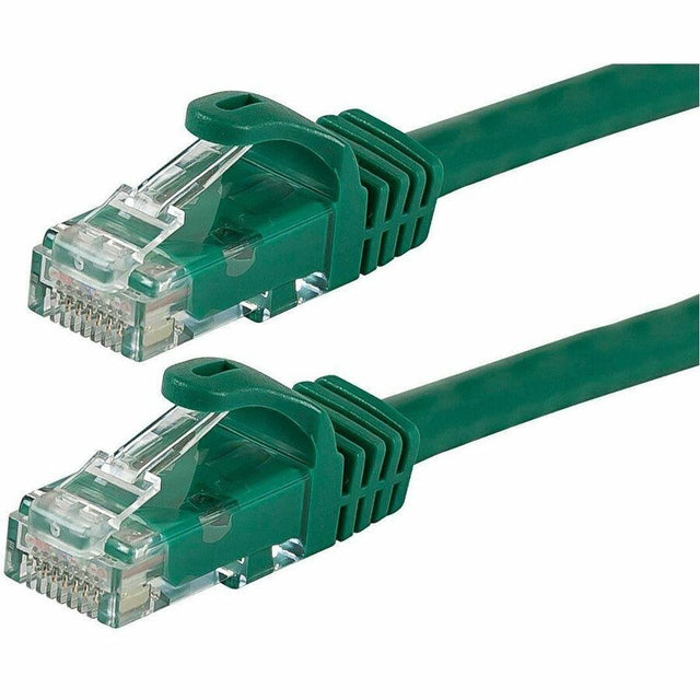 Monoprice Patch UTP Category 6 Network Cable