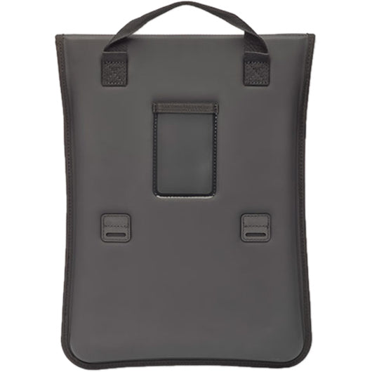 Brenthaven Aero 2709 Carrying Case (Sleeve) for 11" Netbook - Black