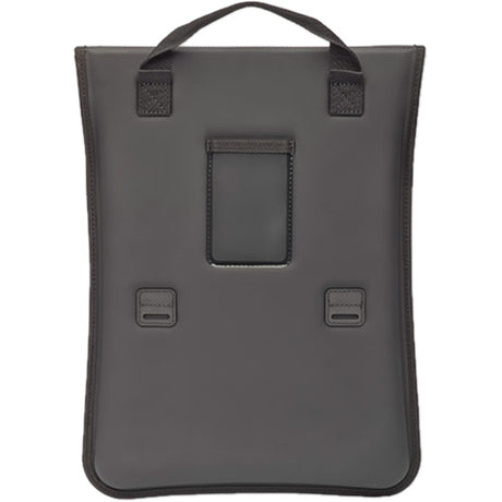 Brenthaven Aero 2709 Carrying Case (Sleeve) for 11" Netbook - Black
