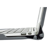 Brenthaven Edge For MacBook Air