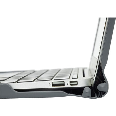Brenthaven Edge For MacBook Air
