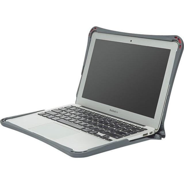 Brenthaven Edge For MacBook Air