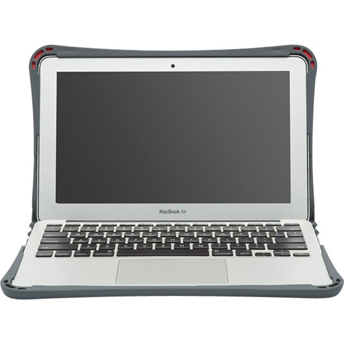 Brenthaven Edge For MacBook Air