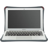 Brenthaven Edge For MacBook Air