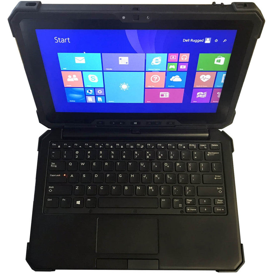 iKey IK-DELL-AT Keyboard