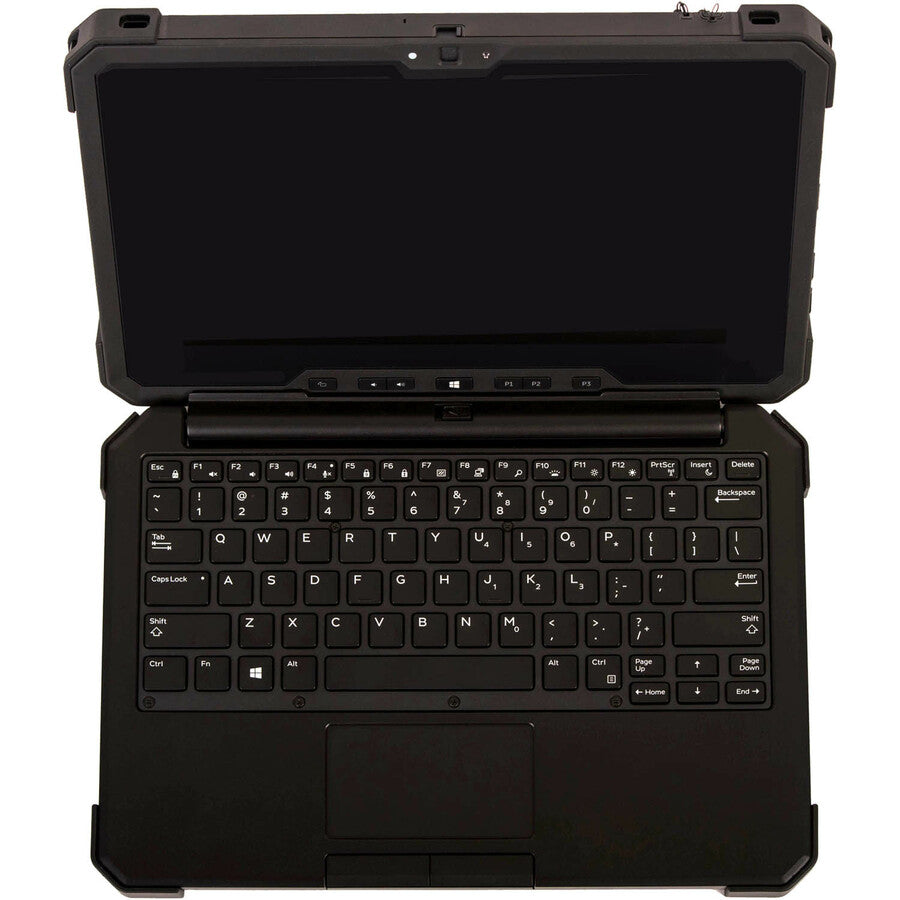 iKey IK-DELL-AT Keyboard