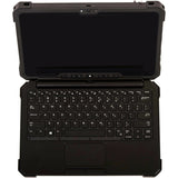 iKey IK-DELL-AT Keyboard