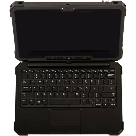 iKey IK-DELL-AT Keyboard