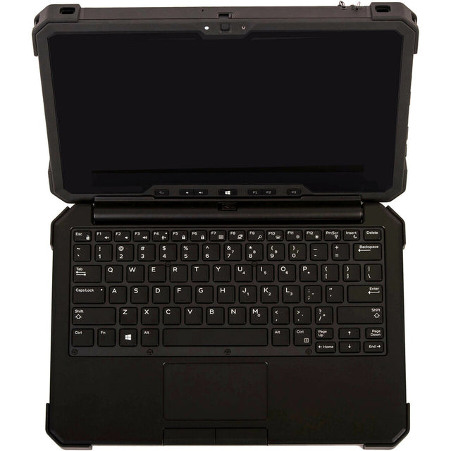 iKey IK-DELL-AT Keyboard