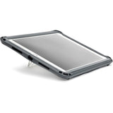 Brenthaven Edge 360 Case for iPad 6th Gen