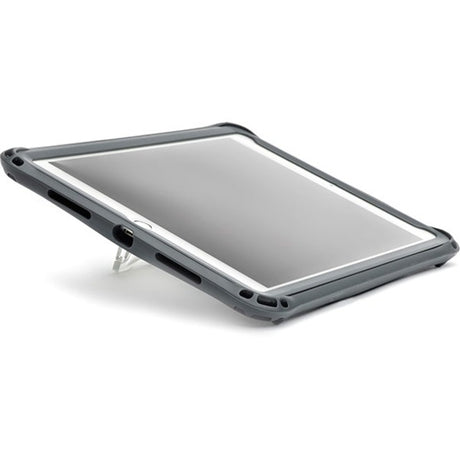 Brenthaven Edge 360 Case for iPad 6th Gen