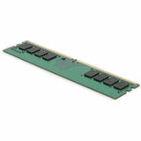 AddOn 8GB DDR4 SDRAM Memory Module
