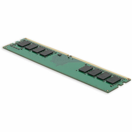 AddOn 8GB DDR4 SDRAM Memory Module