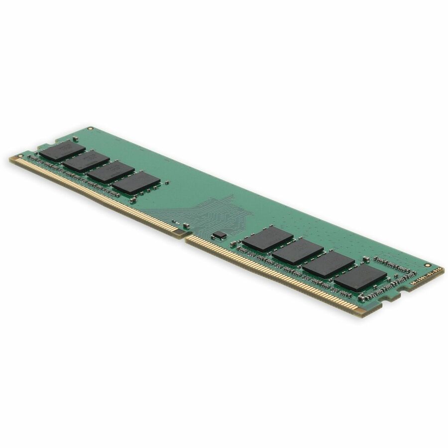 AddOn 8GB DDR4 SDRAM Memory Module