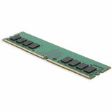 AddOn 8GB DDR4 SDRAM Memory Module
