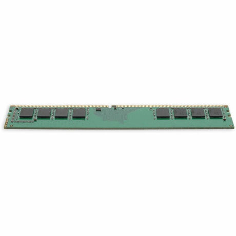 AddOn 8GB DDR4 SDRAM Memory Module